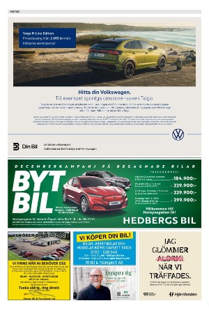 sydsvenskadagbladet_malmo_c-20251213_000_00_00_012.pdf