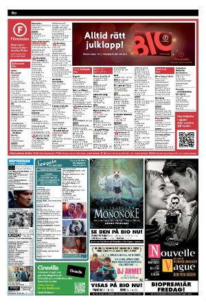 sydsvenskadagbladet_malmo_c-20251213_000_00_00_014.pdf