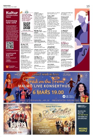 sydsvenskadagbladet_malmo_c-20251213_000_00_00_015.pdf