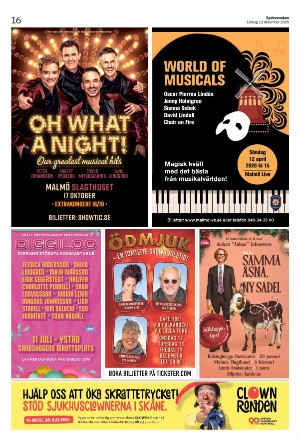 sydsvenskadagbladet_malmo_c-20251213_000_00_00_016.pdf