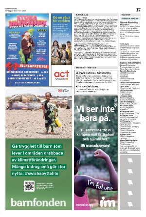 sydsvenskadagbladet_malmo_c-20251213_000_00_00_017.pdf
