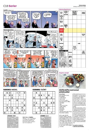 sydsvenskadagbladet_malmo_c-20251213_000_00_00_018.pdf