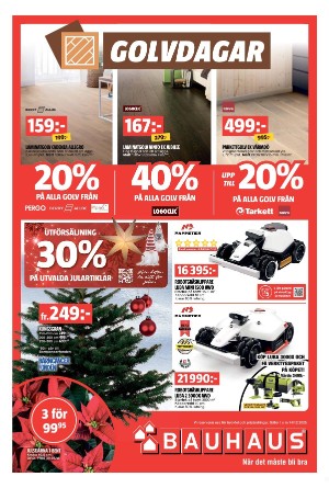 sydsvenskadagbladet_malmo_c-20251213_000_00_00_020.pdf