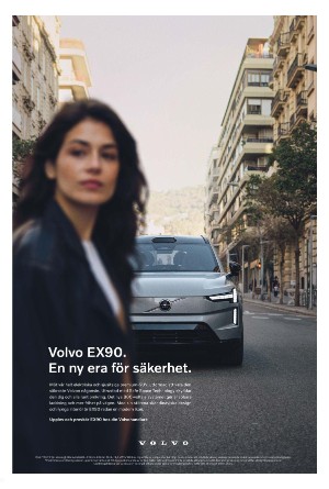 sydsvenskadagbladet_malmo_c-20251220_000_00_00_003.pdf