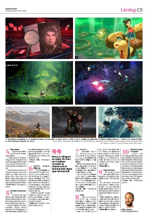 sydsvenskadagbladet_malmo_c-20251220_000_00_00_005.pdf