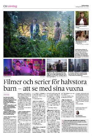 sydsvenskadagbladet_malmo_c-20251220_000_00_00_006.pdf