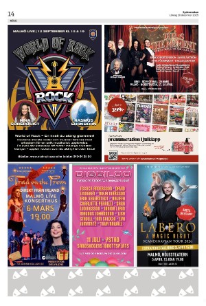 sydsvenskadagbladet_malmo_c-20251220_000_00_00_014.pdf