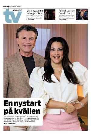 sydsvenskadagbladet_malmo_c-20260109_000_00_00.pdf
