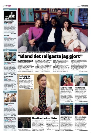 sydsvenskadagbladet_malmo_c-20260109_000_00_00_002.pdf