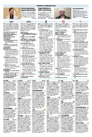 sydsvenskadagbladet_malmo_c-20260109_000_00_00_003.pdf