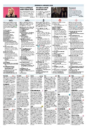 sydsvenskadagbladet_malmo_c-20260109_000_00_00_007.pdf