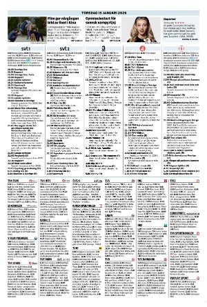 sydsvenskadagbladet_malmo_c-20260109_000_00_00_008.pdf