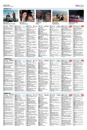 sydsvenskadagbladet_malmo_c-20260109_000_00_00_011.pdf