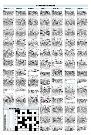 sydsvenskadagbladet_malmo_c-20260109_000_00_00_012.pdf