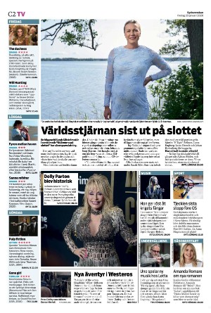 sydsvenskadagbladet_malmo_c-20260123_000_00_00_002.pdf