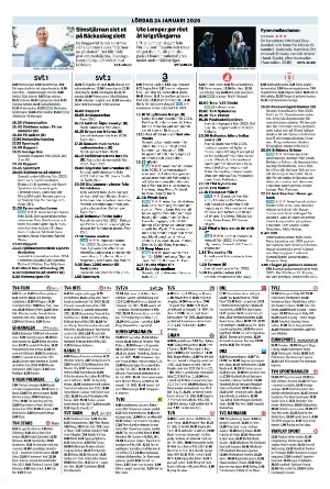 sydsvenskadagbladet_malmo_c-20260123_000_00_00_003.pdf