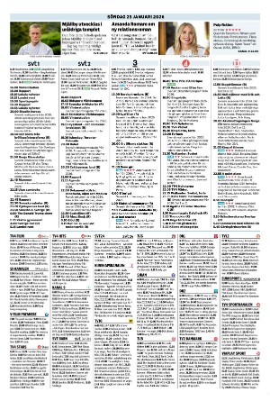 sydsvenskadagbladet_malmo_c-20260123_000_00_00_004.pdf