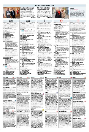 sydsvenskadagbladet_malmo_c-20260123_000_00_00_005.pdf