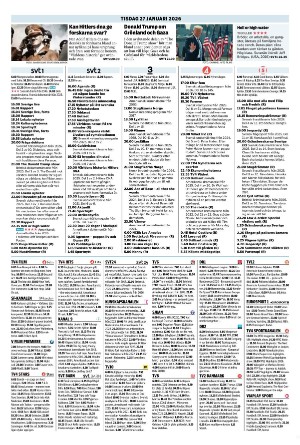 sydsvenskadagbladet_malmo_c-20260123_000_00_00_006.pdf