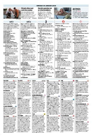 sydsvenskadagbladet_malmo_c-20260123_000_00_00_007.pdf