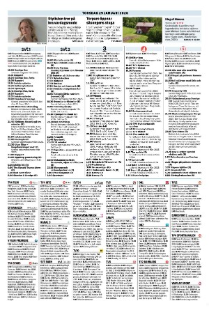 sydsvenskadagbladet_malmo_c-20260123_000_00_00_008.pdf