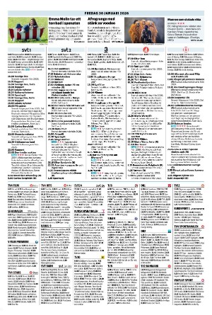 sydsvenskadagbladet_malmo_c-20260123_000_00_00_009.pdf