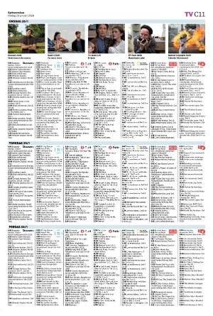 sydsvenskadagbladet_malmo_c-20260123_000_00_00_011.pdf