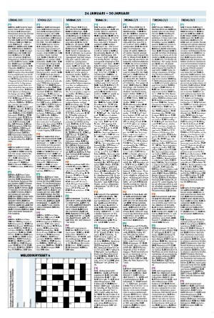 sydsvenskadagbladet_malmo_c-20260123_000_00_00_012.pdf