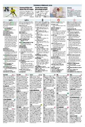 sydsvenskadagbladet_malmo_c-20260130_000_00_00_008.pdf