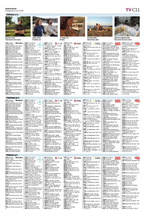 sydsvenskadagbladet_malmo_c-20260130_000_00_00_011.pdf