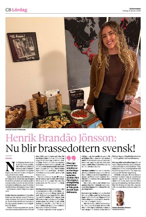 sydsvenskadagbladet_malmo_c-20260131_000_00_00_008.pdf