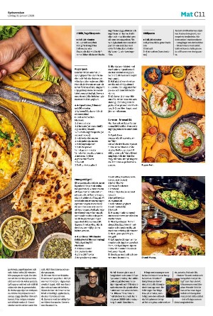 sydsvenskadagbladet_malmo_c-20260131_000_00_00_011.pdf