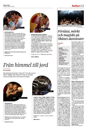 sydsvenskadagbladet_malmo_c-20260201_000_00_00_003.pdf