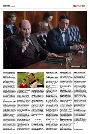 sydsvenskadagbladet_malmo_c-20260201_000_00_00_011.pdf