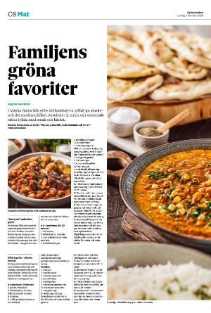 sydsvenskadagbladet_malmo_c-20260207_000_00_00_008.pdf