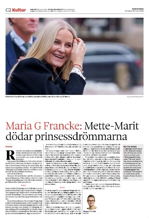 sydsvenskadagbladet_malmo_c-20260208_000_00_00_002.pdf