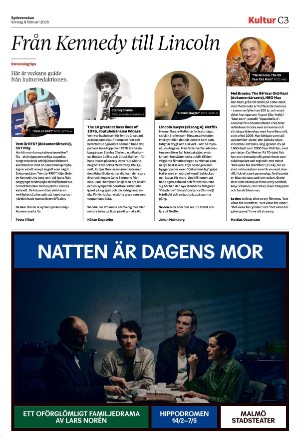 sydsvenskadagbladet_malmo_c-20260208_000_00_00_003.pdf