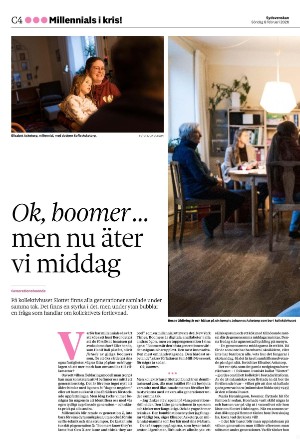 sydsvenskadagbladet_malmo_c-20260208_000_00_00_004.pdf