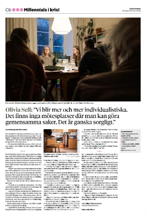 sydsvenskadagbladet_malmo_c-20260208_000_00_00_006.pdf