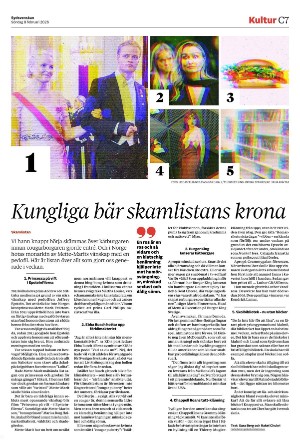 sydsvenskadagbladet_malmo_c-20260208_000_00_00_007.pdf