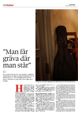 sydsvenskadagbladet_malmo_c-20260208_000_00_00_008.pdf