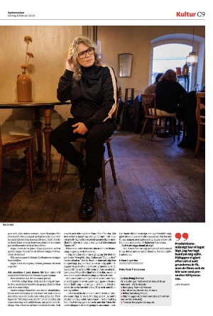 sydsvenskadagbladet_malmo_c-20260208_000_00_00_009.pdf