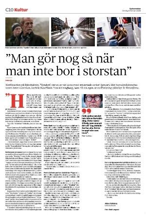 sydsvenskadagbladet_malmo_c-20260208_000_00_00_010.pdf