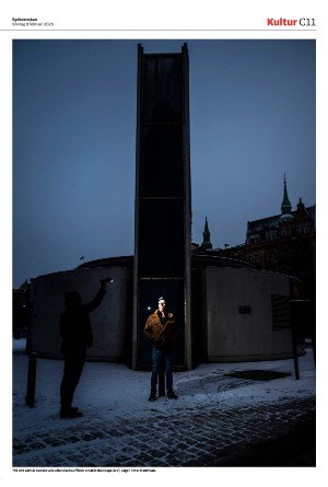 sydsvenskadagbladet_malmo_c-20260208_000_00_00_011.pdf