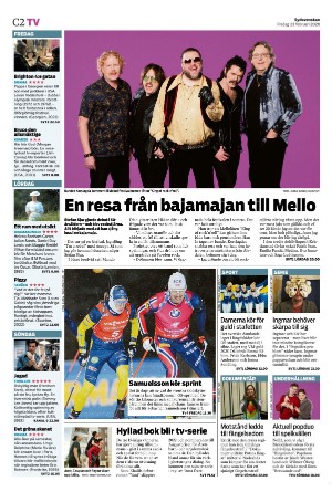 sydsvenskadagbladet_malmo_c-20260213_000_00_00_002.pdf