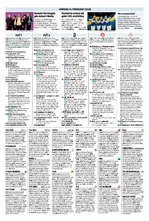 sydsvenskadagbladet_malmo_c-20260213_000_00_00_003.pdf