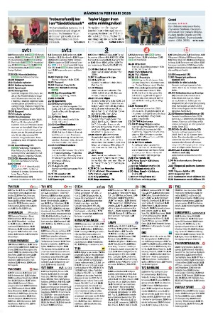 sydsvenskadagbladet_malmo_c-20260213_000_00_00_005.pdf