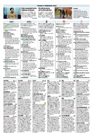 sydsvenskadagbladet_malmo_c-20260213_000_00_00_006.pdf