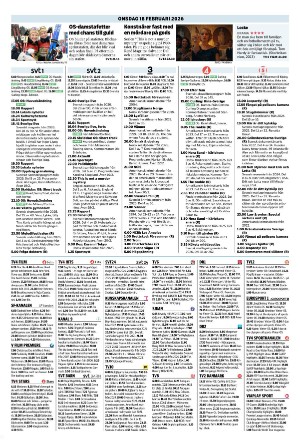 sydsvenskadagbladet_malmo_c-20260213_000_00_00_007.pdf