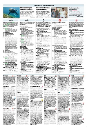 sydsvenskadagbladet_malmo_c-20260213_000_00_00_008.pdf